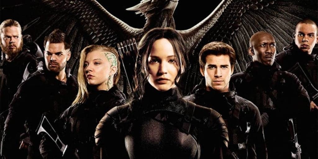 Jogos Vorazes pode ganhar novo filme e detalhes da nova adaptação vem à tona