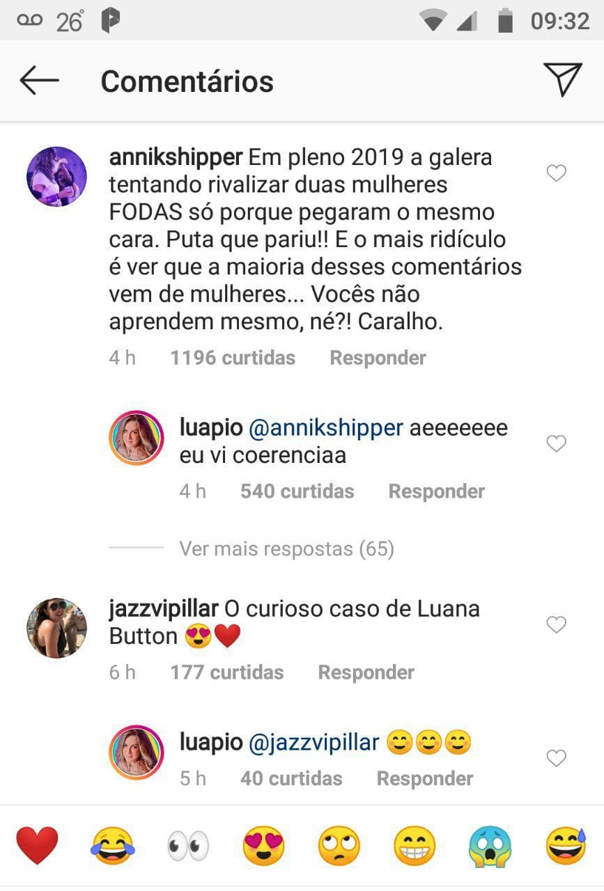 Imagem do post Imagem do post