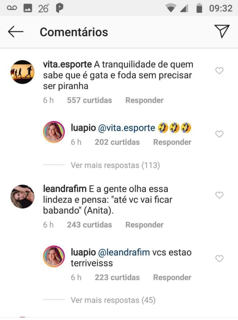 Imagem do post Imagem do post