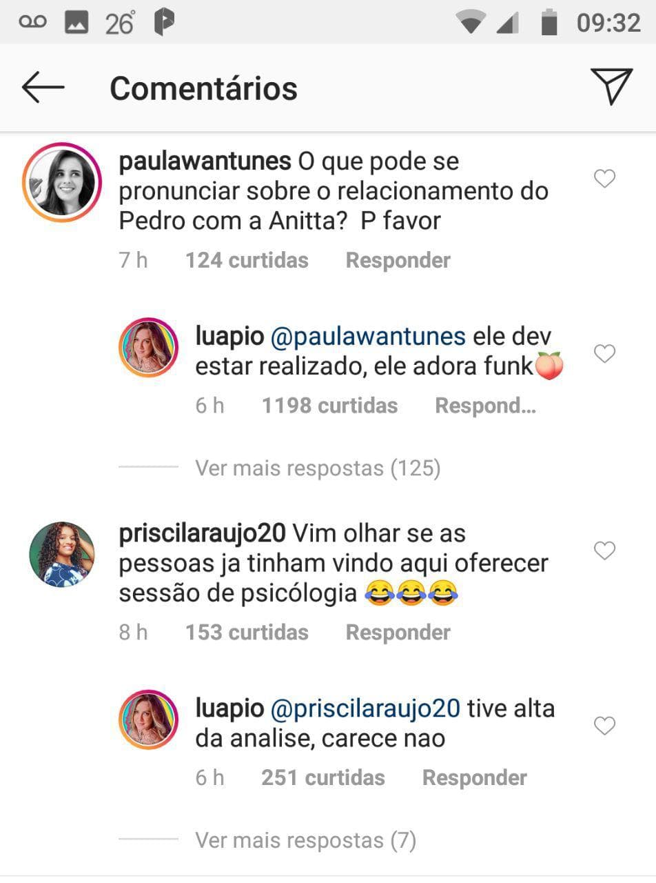 Imagem do post Imagem do post