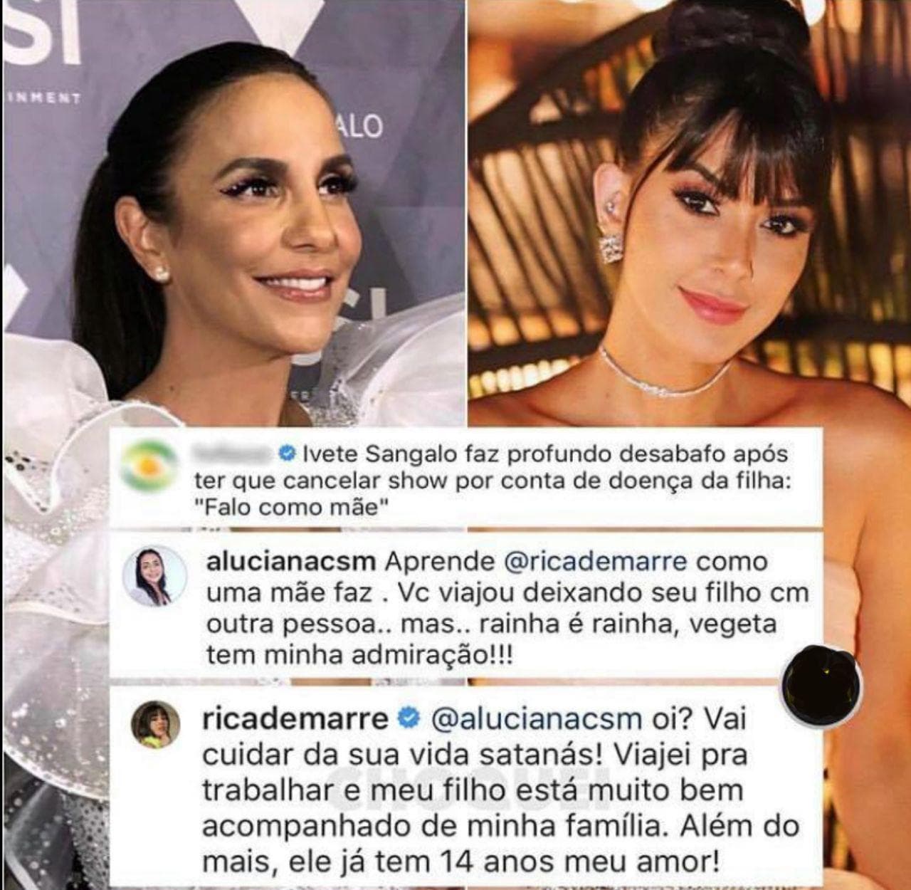 Imagem do post Imagem do post