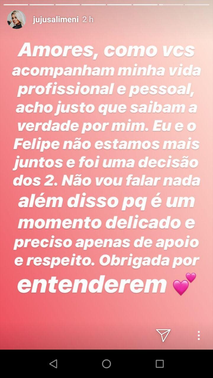 Imagem do post Imagem do post