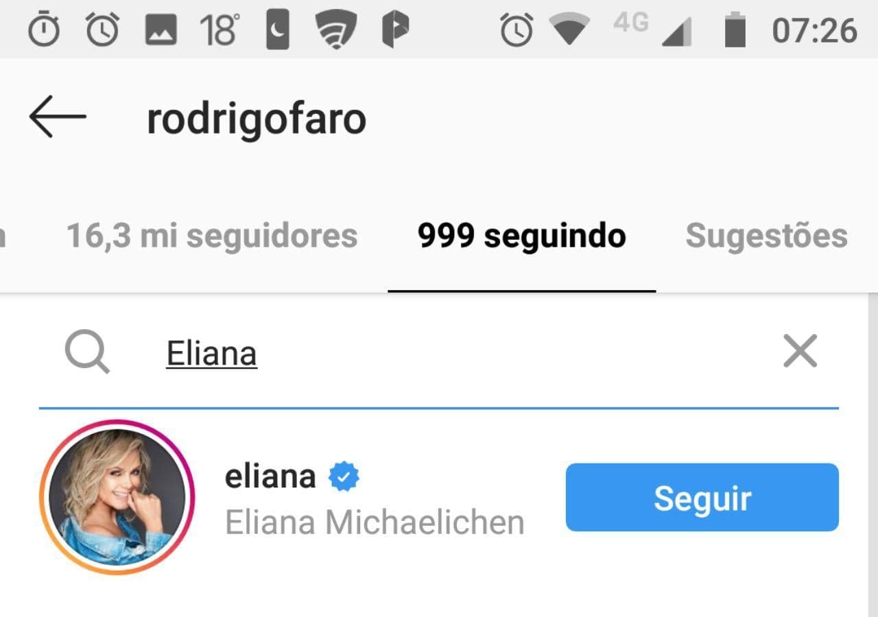Imagem do post Imagem do post