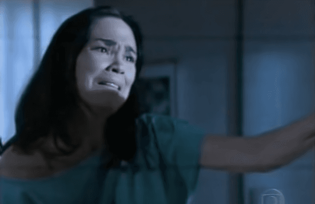 Imagem do post Imagem do post