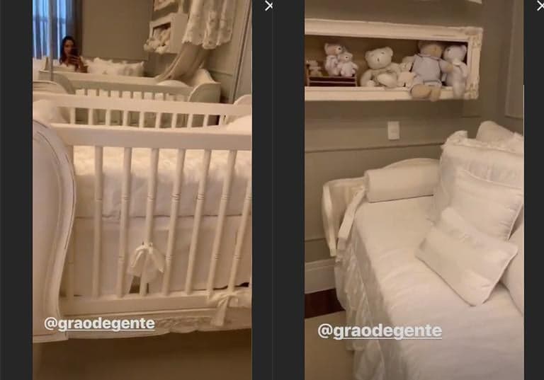 Imagem do post Imagem do post