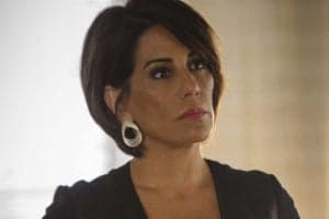 Imagem do post Imagem do post