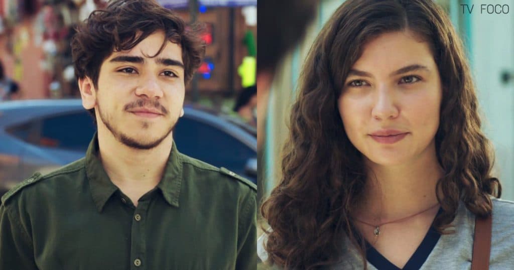 Malhação Toda Forma de Amar: Após ser massacrada por Lara, Rita recebe ajuda absurda de Tadeu