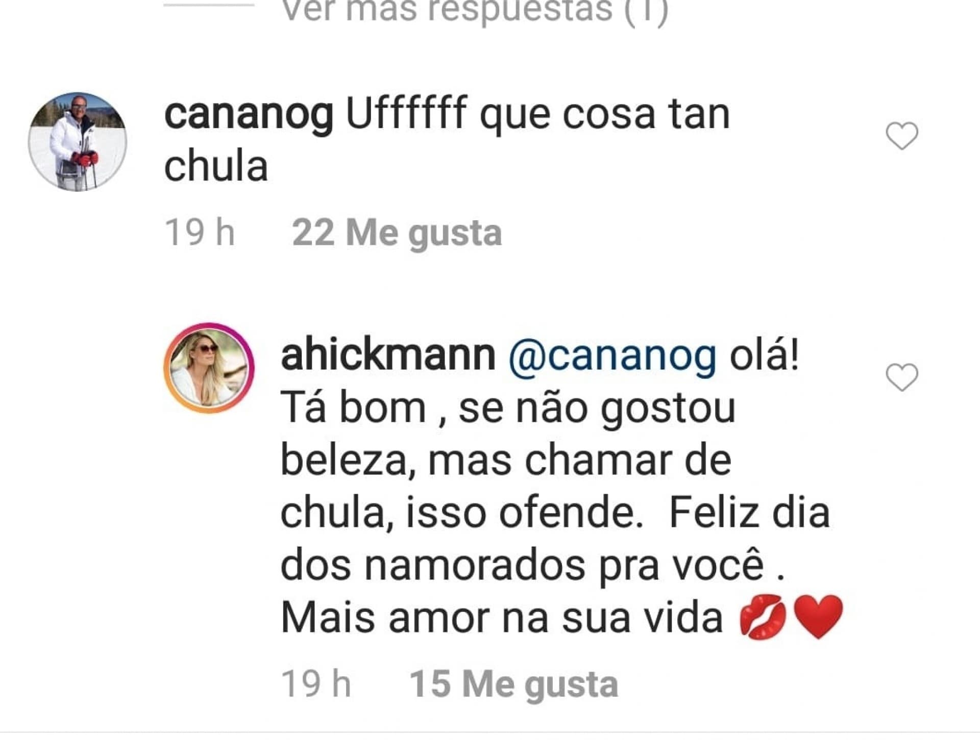 Imagem do post Imagem do post