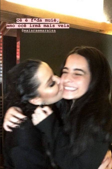 Imagem do post Imagem do post
