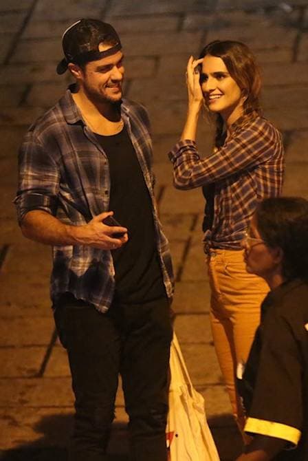 Imagem do post Imagem do post