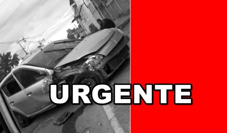 Tragédia: Famoso cantor leva tiro na cabeça no Rio e está entre a vida e a morte