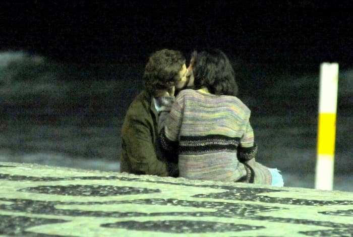 Imagem do post Imagem do post