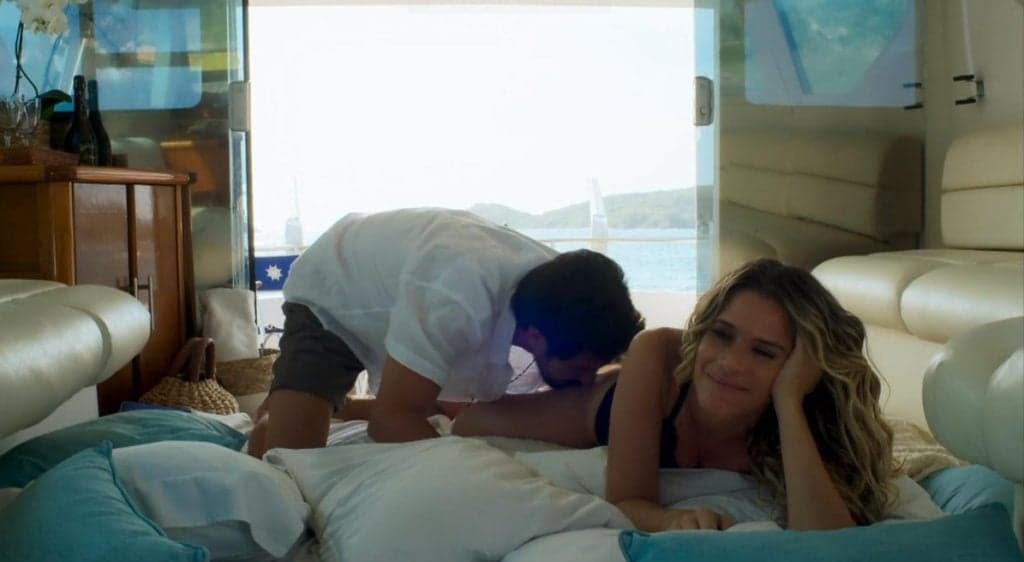 Imagem do post Imagem do post