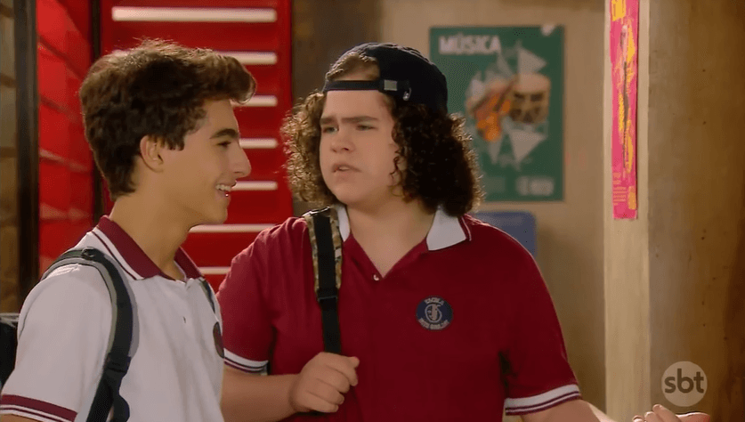 Imagem do post Imagem do post