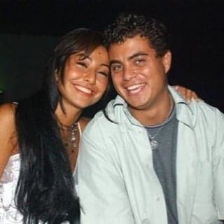 Sabrina Sato e Dhomini, do BBB, formaram um dos casais de famosos mais improváveis. Sabrina Sato e Dhomini, do BBB, formaram um dos casais de famosos mais improváveis.