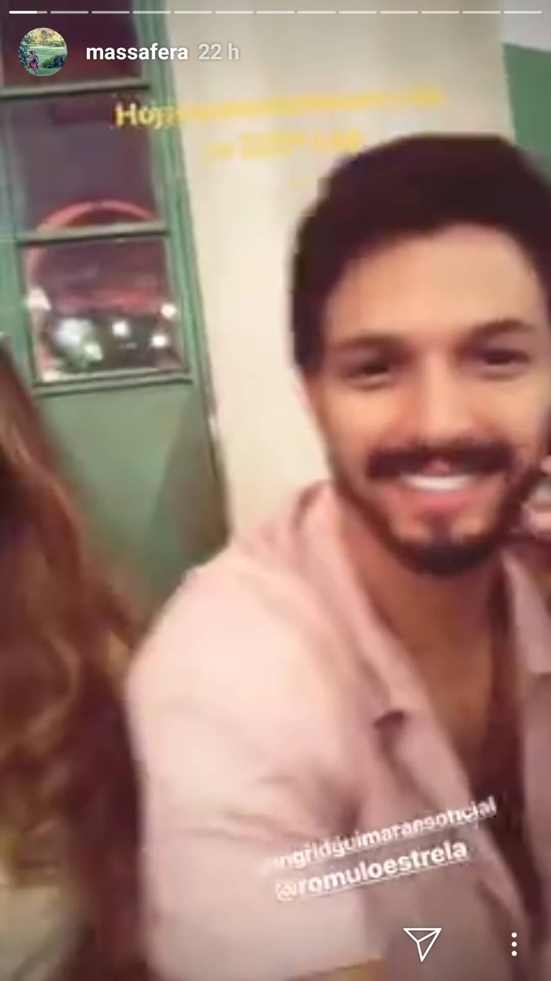 Imagem do post Imagem do post