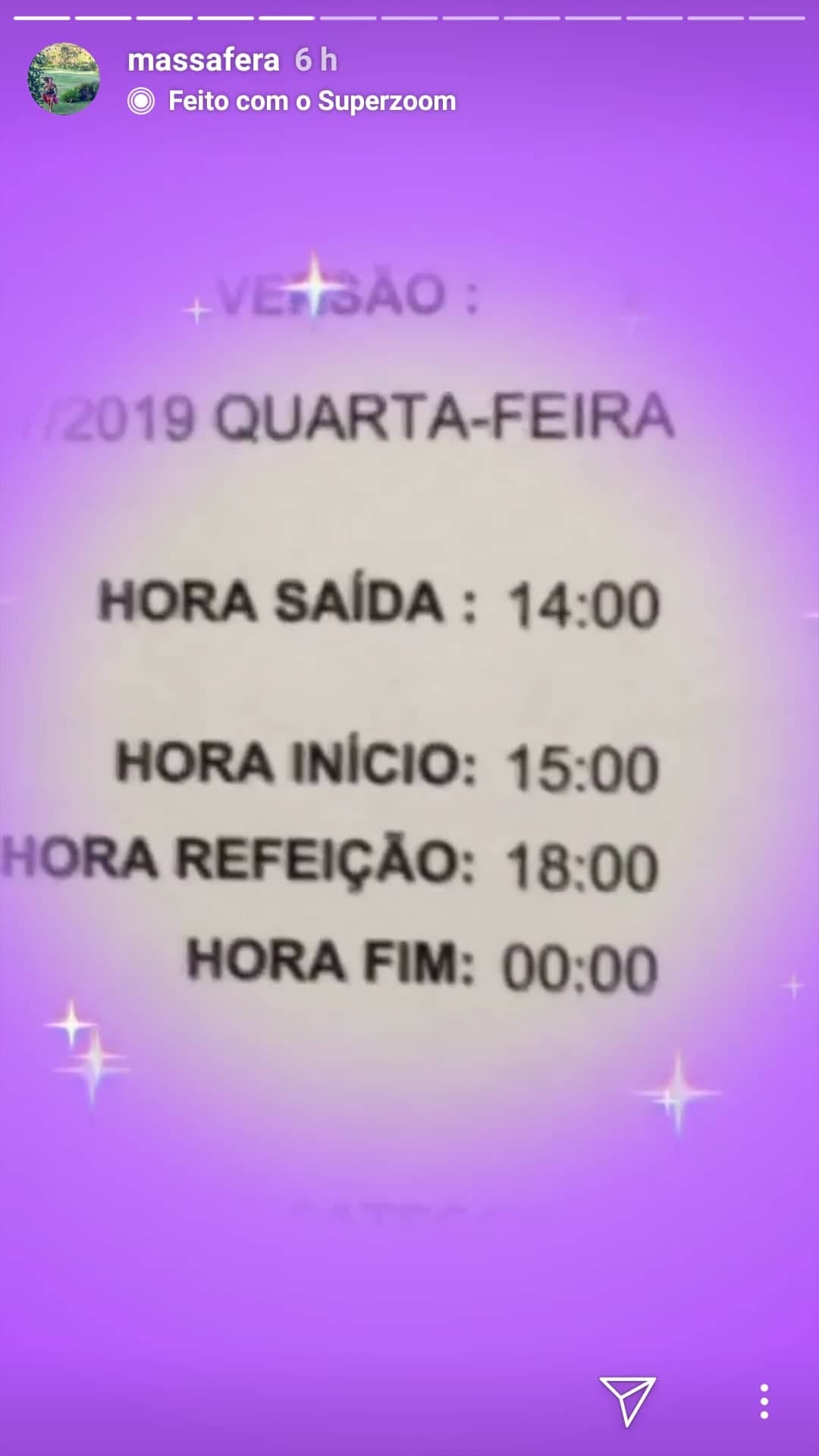 Imagem do post Imagem do post