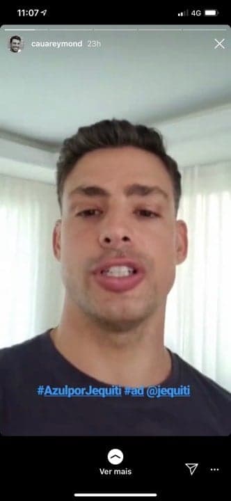 Imagem do post Imagem do post