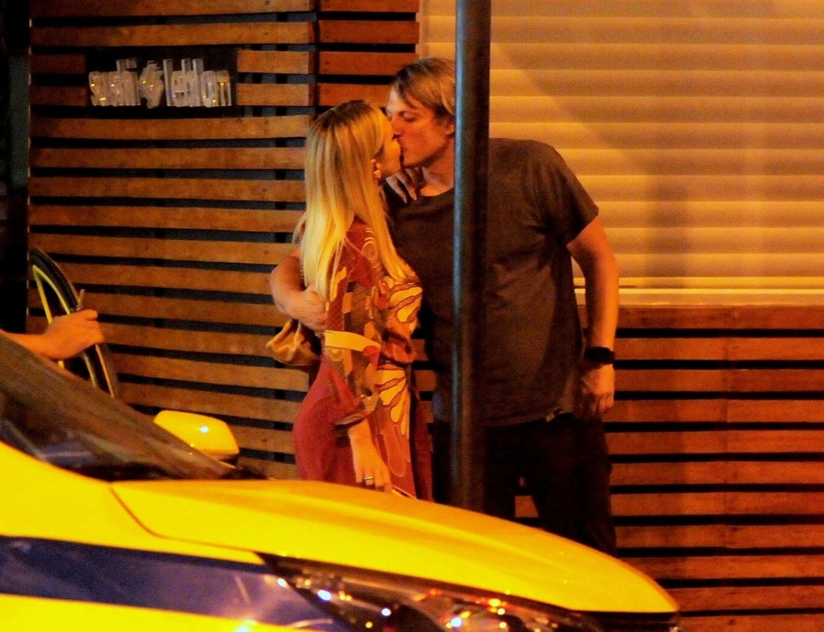 Imagem do post Imagem do post