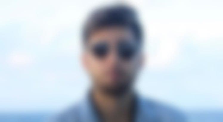 DJ brasileiro famoso é atropelado de forma brutal e vai parar na UTI de hospital