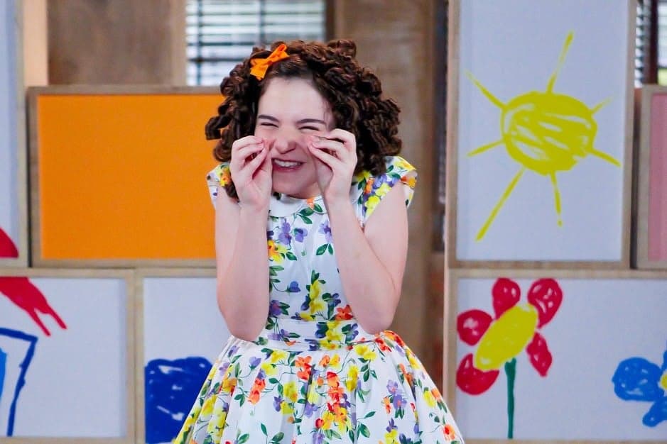 Imagem do post Imagem do post