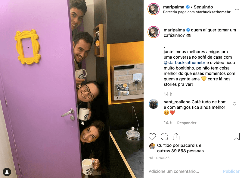 Mari Palma após ser humilhada e censurada na Globo, dá a volta por cima e quebra regra gravíssima da emissora Foto: Reprodução Mari Palma após ser humilhada e censurada na Globo, dá a volta por cima e quebra regra gravíssima da emissora Foto: Reprodução
