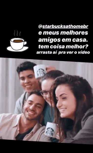 Imagem do post Imagem do post