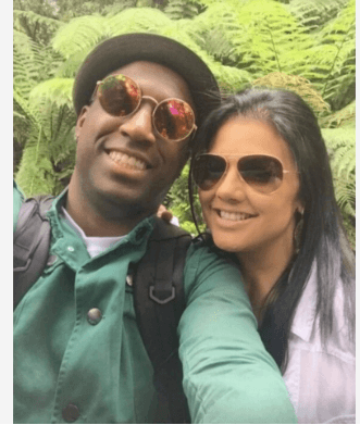 http://tvfoco.uai.com.br/wp-content/uploads/2015/05/Daniela-Mercury.jpg http://tvfoco.uai.com.br/wp-content/uploads/2015/05/Daniela-Mercury.jpg