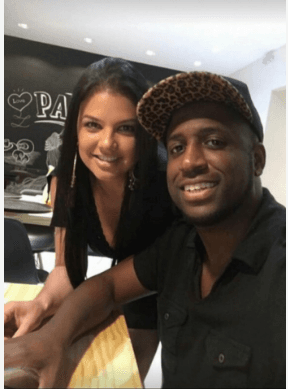 http://tvfoco.uai.com.br/wp-content/uploads/2015/05/Daniela-Mercury.jpg http://tvfoco.uai.com.br/wp-content/uploads/2015/05/Daniela-Mercury.jpg