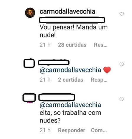 Imagem do post Imagem do post