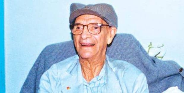 Chico Xavier (Foto: Reprodução) Chico Xavier (Foto: Reprodução)