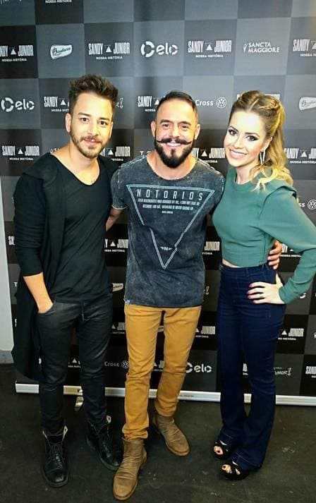 Imagem do post Imagem do post