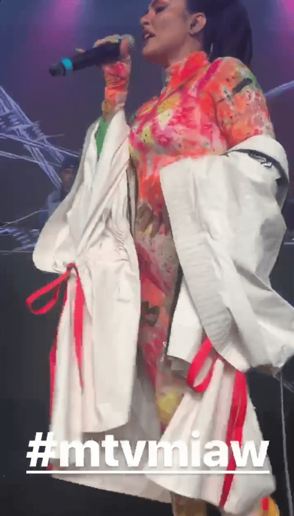 Imagem do post Imagem do post