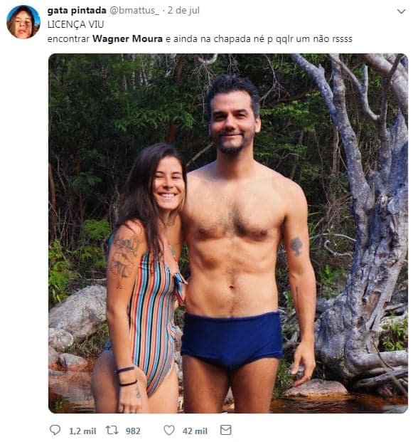 Imagem do post Imagem do post