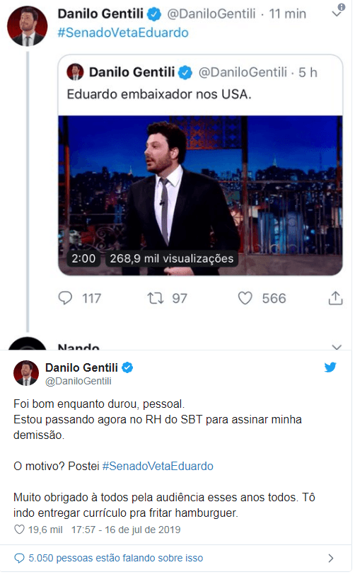 Imagem do post Imagem do post