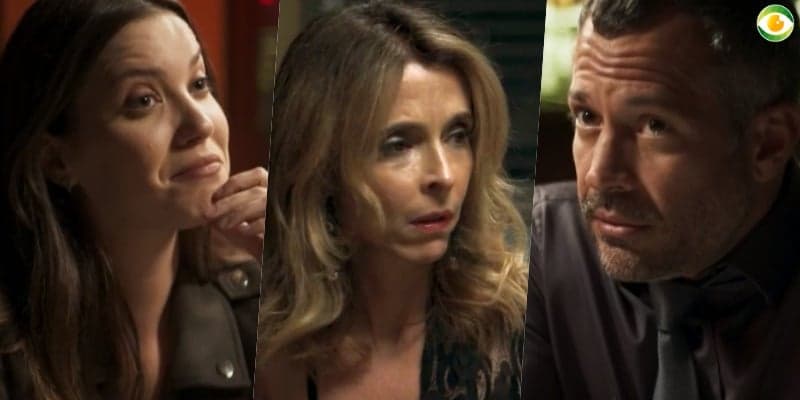 A Dona do Pedaço terá golpe após de golpe na Globo A Dona do Pedaço terá golpe após de golpe na Globo