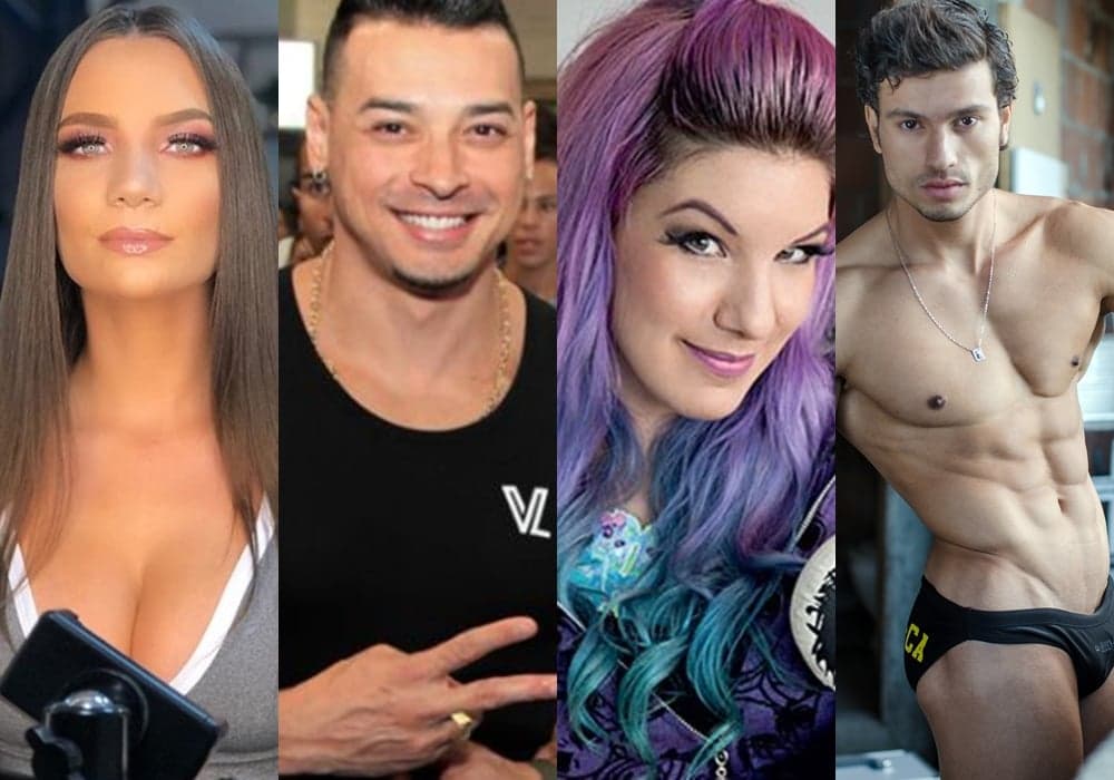 Imagem do post Imagem do post