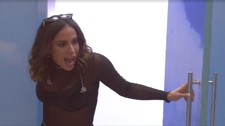 Imagem do post Imagem do post