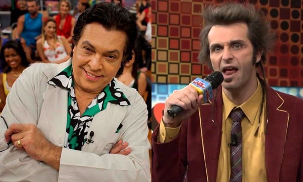 Imagem do post Imagem do post