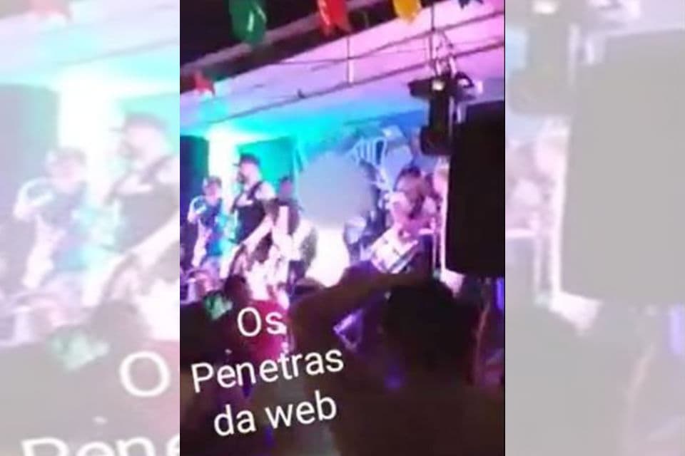 Imagem do post Imagem do post