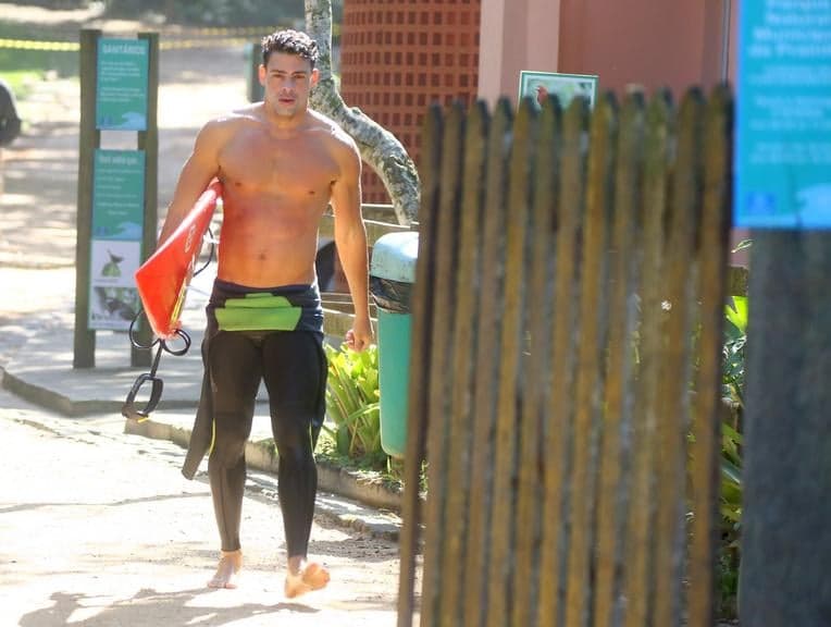 Imagem do post Imagem do post