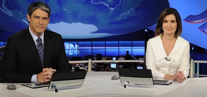 Imagem do post Imagem do post