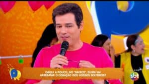 Imagem do post Imagem do post