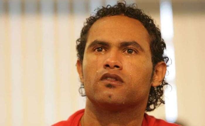 ex-goleiro Bruno (Foto: Divulgação) ex-goleiro Bruno (Foto: Divulgação)