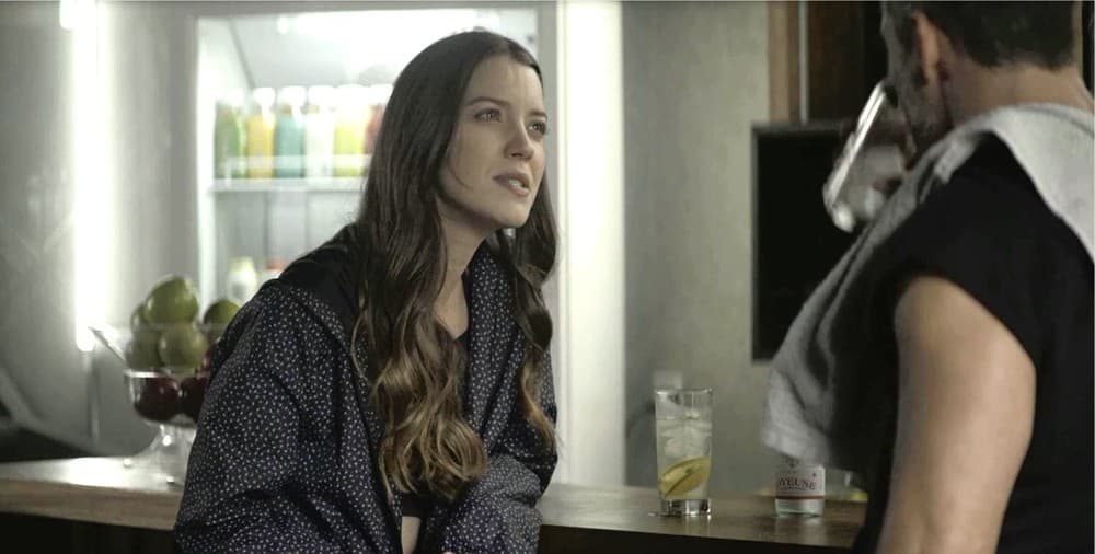 A Dona do Pedaço: Fabiana e Otávio podem acabar na prisão