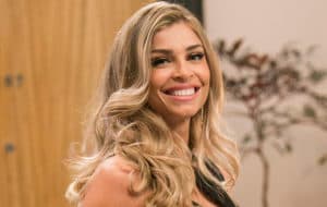Grazi Massafera abriu o jogo sobre a solteirice e falou sobre o ex Cauã Reymond Grazi Massafera abriu o jogo sobre a solteirice e falou sobre o ex Cauã Reymond