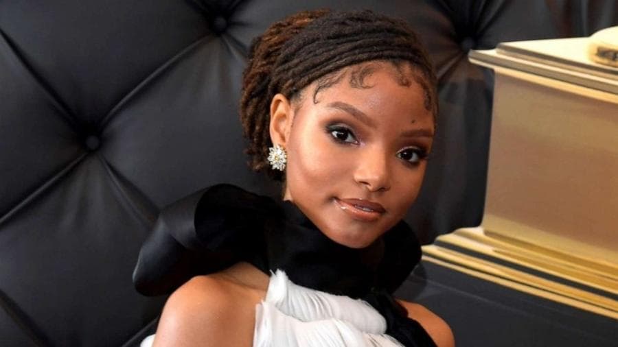 Cantora divulgada por Beyoncé alcança estrelato e vira nova sensação da Disney