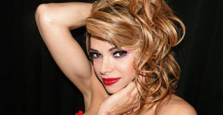 big brother brasil big brother brasil