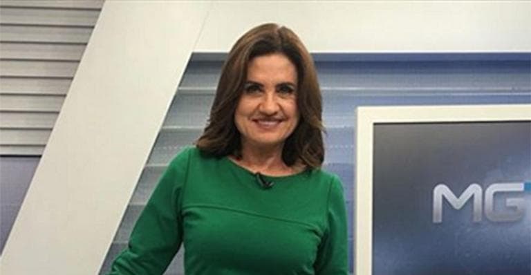 A jornalista Isabela Scalabrini não apresenta mais o programa MG1 na afiliada da Rede Globo (Foto: Divulgação) A jornalista Isabela Scalabrini não apresenta mais o programa MG1 na afiliada da Rede Globo (Foto: Divulgação)