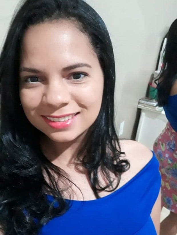 Imagem do post Imagem do post